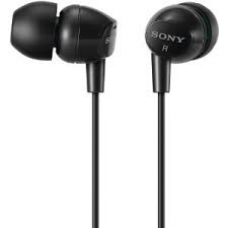 SONY MDR-EX10LP